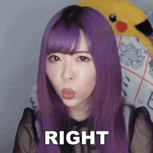 Right Now Misa GIF - Right Now Misa Japanese Ammo With Misa GIFs