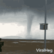 Waterspouts Viralhog GIF