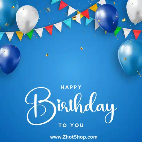 Happy Birthday Happy Birthday Celebration GIF - Happy Birthday Happy Birthday Celebration Happy Birthday Wishes GIFs