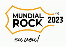 mundialrcok rock diadorock mundialrockeuvou mundialrock2023
