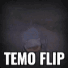 Teemo Flip Teemo Astronauta GIF - Teemo Flip Flip Teemo GIFs