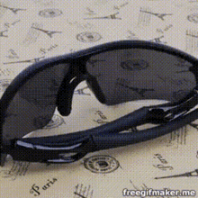 My Video Of Riding Goggle Sunglasses China GIF - My Video Of Riding Goggle Sunglasses China Shop GIFs