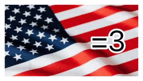Aaronymous Stamp Sticker - Aaronymous Stamp Stamps Stickers