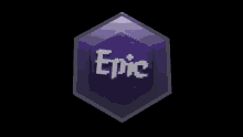 Epic Transparent GIF - Epic Transparent GIFs