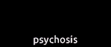 Asuka Psychosis GIF - Asuka Psychosis Evangelion GIFs