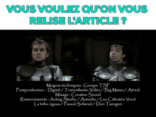 Upr Frexit GIF - Upr Frexit Article GIFs