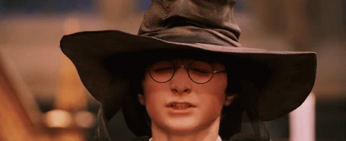 sorting-hat-harry-potter.gif