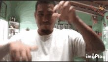 bddl40 vlog deaf sign language