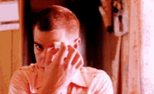 Andrew Garfield GIF