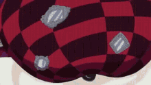 Fight Katakuri GIF