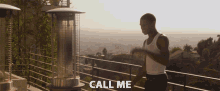 Call Me Give Me A Ring GIF - Call Me Give Me A Ring Hit Me Up GIFs