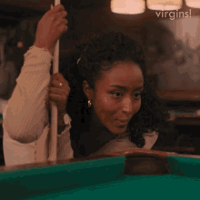 Yes Aby GIF - Yes Aby Virgins GIFs