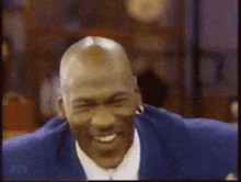 Michael Jordan Crying GIF - Michael Jordan Crying Lol GIFs