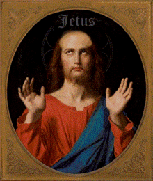 Jetus Pray GIF - Jetus Pray Fingers GIFs