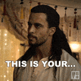 This Is Your Fault The Highest GIF - This Is Your Fault The Highest Ruthless GIFs