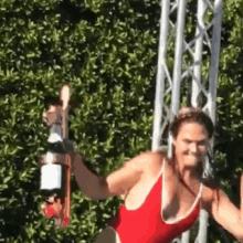 Drunk Party GIF - Drunk Party Party Dance GIFs