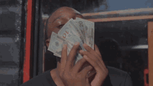 Im Rich Jack Harlow GIF - Im Rich Jack Harlow Wasted Youth Song GIFs