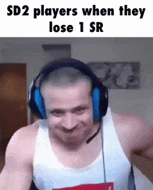 Sd2 Survive The Disasters 2 GIF - Sd2 Survive The Disasters 2 Meme GIFs