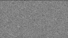 a close up of a gray background with a lot of small dots