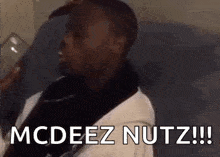 Deez Nuts Laughing GIF - Deez Nuts Laughing Funny GIFs