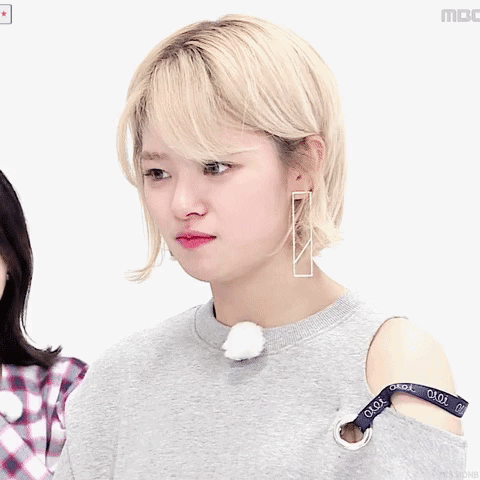 Twice Jeongyeon Dork Gif Twice Jeongyeon Dork Jeongyeon Funny Discover Share Gifs Twice Jeongyeon Dork Gif Twice Jeongyeon Dork Jeongyeon Funny Discover Share Gifs