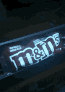 mandms candy chocolate food m and ms candy