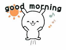 Good Morning Morning GIF - Good Morning Morning Good Day GIFs