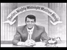 Martins Mighty Midnight Matinee Movie Martins GIF - Martins Mighty Midnight Matinee Movie Martins Mighty GIFs