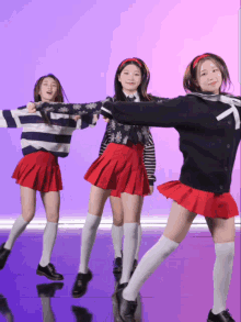 Wooah Kpop GIF - Wooah Kpop Dance GIFs