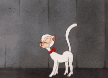 Me At My Best GIF - Cat Independent Whatever GIFs