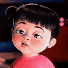 Monster Inc What GIF - Monster Inc What Huh GIFs