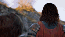 Game Of Thrones Valar GIF