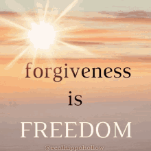 Freedom Forgiveness GIF - Freedom Forgiveness GIFs