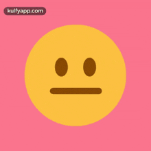 Emojies.Gif GIF - Emojies Kulfy Hindi GIFs