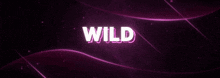 Wildfoxvr Wildgorillatag GIF - Wildfoxvr Wildgorillatag Wild GIFs