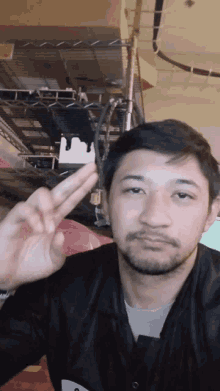 Salute Respect GIF - Salute Respect Greeting GIFs