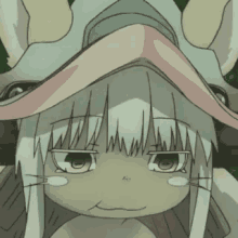 GIF