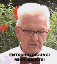 Kretschmann Winfried GIF - Kretschmann Winfried Ministerpräsident GIFs