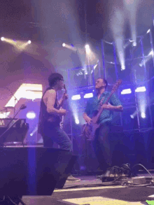 Rock Rock And Roll GIF - Rock Rock And Roll Tongue GIFs