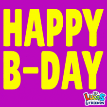 Happy Birthday Happy Birth Day GIF - Happy Birthday Happy Birth Day Birthday GIFs