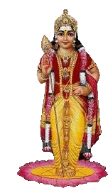 Ayyappa Swamy Images Png Sticker - Ayyappa Swamy Images Png Stickers