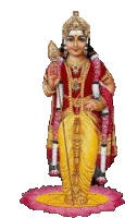 Ayyappa Swamy Images Png Sticker