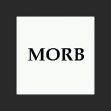 Morb Morboid GIF