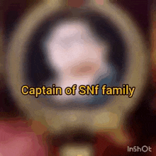 Snf GIF