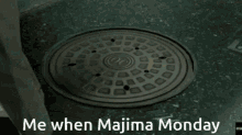 Yakuza Majima GIF - Yakuza Majima Monday GIFs