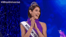 Aplausos Clapping GIF - Aplausos Clapping Bravo GIFs