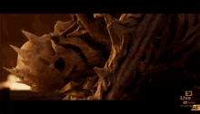 Skeleton Awaken GIF - Skeleton Awaken Elder Scrolls Elsweyr GIFs