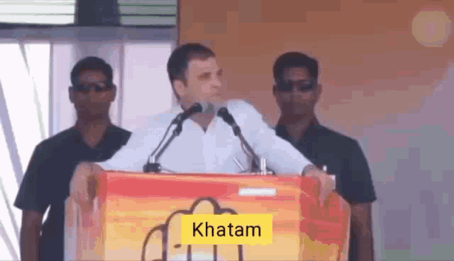 Tata Bye Bye Rahul Gandhi Funny Meme GIF - Tata Bye Bye Rahul Gandhi Funny  Meme - Discover & Share GIFs