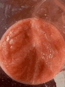 Daiquiri Strawberry GIF - Daiquiri Strawberry Sparkle GIFs