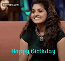 Expression Queen.Gif GIF - Expression Queen Trending Nivetha GIFs
